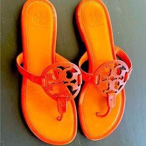 Tory Burch Sandal